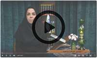 روی خط سلامت/ توصیه های تغذیه ای در ماه رمضان 